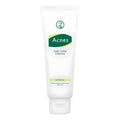 [ACNES] Daily Deep Cleanser (120g)