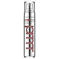 [PRIMERA] PDRN-Niacin 10 Toning Glow Serum (30g)