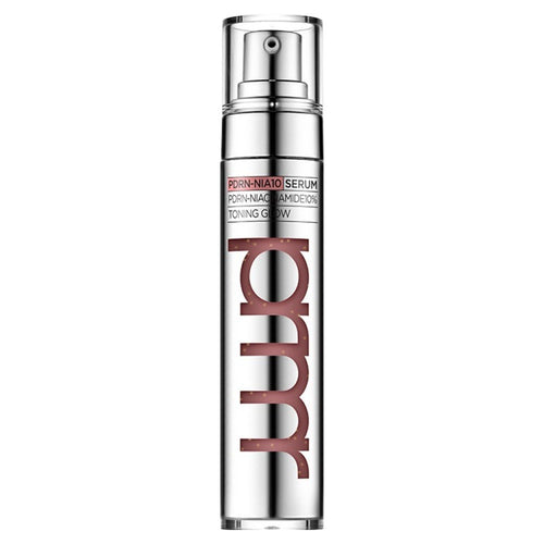 [PRIMERA] PDRN-Niacin 10 Toning Glow Serum (30g)