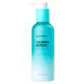 [LEADERS] Calming Biotics Gel Cleanser (200ml)