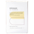 [MIXSOON] Spot Clean Care Patch (84 patches)
