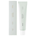 [HUXLEY] Watery Sun Cream Stay Sun Safe SPF50+ PA++++ (70ml)