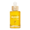 [BANILA CO] Miss Flower & Mr. Honey Propolis Rejuvenating Ampoule (50ml)