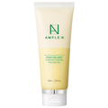 [AMPLE:N] Purifying Shot Pumpkin Enzyme Peeling Gel (100ml)