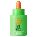 [MEDIPEEL] Young Cica PDRN Exo-pin Bakuchiol Serum (50ml)