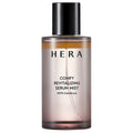 [HERA] Comfy Revitalizing Serum Mist (90ml)