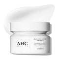 [AHC] Gluta-Ctivation Bright 3 Overday + Night Treatment Cream (50ml)