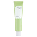 [ONE THING] Cica B5 Cream (70ml)