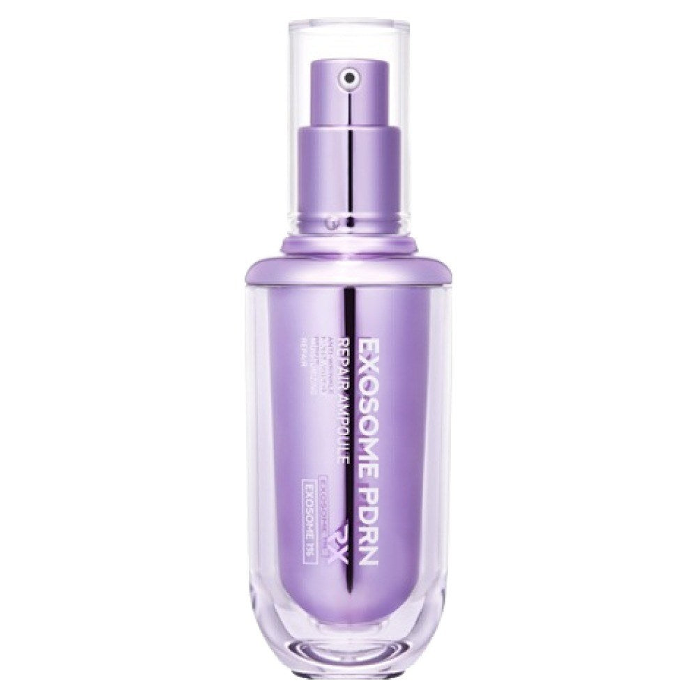 [MAXCLINIC] Exosome PDRN Repair Ampoule (40ml)