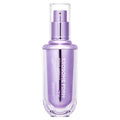 [MAXCLINIC] Exosome PDRN Repair Ampoule (40ml)