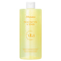 [JMSOLUTION] From Italy Vita X-Large Toner (500ml)
