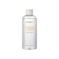 [LABIOTTE] Marryeco White Rice Ceramide Cleansing Water (300ml)