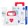 [DR.JART+] Power Derma Barrier Cream Set (80ml + 7ml)