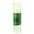 [NEOGEN] Dermalogy Real Fresh Cleansing Stick Green Tea (80g)