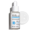 [APLB] Squalane Hyaluronic Acid Ampoule Serum (40ml)