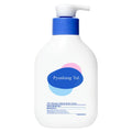 [PYUNKANG YUL] ATO Moisturizing Barrier Body Lotion (590ml)