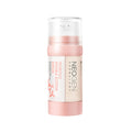 [NEOGEN] Dermalogy Probiotics Double Action Serum (44g)