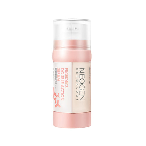 [NEOGEN] Dermalogy Probiotics Double Action Serum (44g)