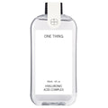 [ONE THING] Hyaluronic Acid Complex Essence (150ml)
