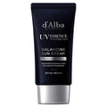 [D'ALBA] Waterfull Balancing Sun Cream (50ml)