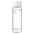 [INNISFREE] Apple Seed Lip & Eye Makeup Remover (100ml)