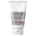 [ILLIYOON] MD Red-Itch Care Cream (2 options)