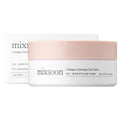 [MIXSOON] Collagen Hydrogel Eye Patch (60 pieces)
