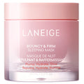 [LANEIGE] Bouncy & Firm Sleeping Mask (60ml)