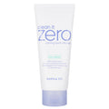 [BANILA CO] Clean It Zero Calming Foam Cleanser (150ml)