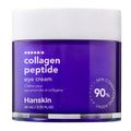 [HANSKIN] Collagen Peptide Eye Cream (80ml)