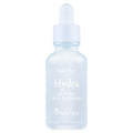 [9WISHES] Hydra Ampoule Nano Plus+ (2 options)