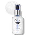 [AHC] Pro Shot Hyalu-Deep Volume 5 Intra Serum (40ml)