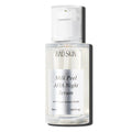 [BADSKIN] Milk Peel AHA Night Serum (50ml)