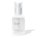 [MIXSOON] Hinoki Essence (2 options)