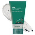 [ROUND LAB] Pine Cica Deep Pore Clay Pack Cleanser (150ml)