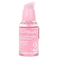 [NUMBUZIN] No.2 Rose PDRN Collagen Plumping Serum (30ml)
