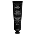 [ABIB] Hydration Gel Water Tube (2 options)