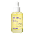 [HANSKIN] Pure Vita C Blemish Toning Serum (30ml)