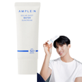 [AMPLE:N] Solar Shot Water Suncream SPF50+ PA++++ (40ml)