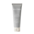 [BLITHE] Indian Glacial Mud Pack to Foam Cleanser (120ml)