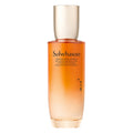 [SULWHASOO] Concentrated Ginseng Renewing Emulsion (125ml)