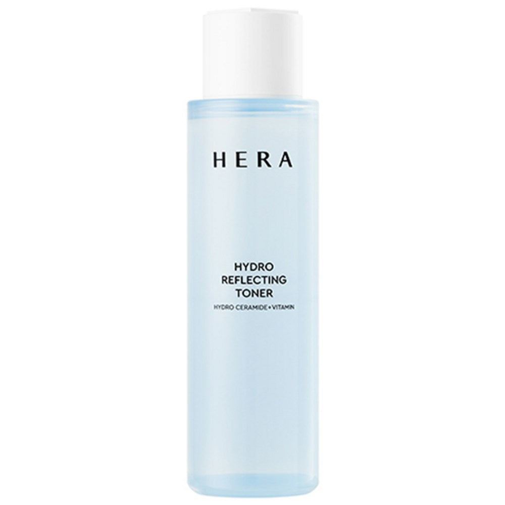 [HERA] Hydro Reflecting Toner (170ml)