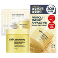 [CNP LABORATORY] CNP Propolis Energy Ampoule Pad (70 sheets)