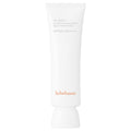 [SULWHASOO] UV Wise Brightening Multi Protector (2 options)