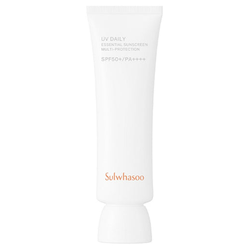 [SULWHASOO] UV Wise Brightening Multi Protector (2 options)