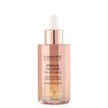 [LABIOTTE] Premium Collagen Full Up Ampoule (50ml)