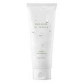[MIXSOON] Centella Cleansing Foam (150ml)