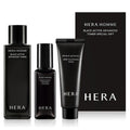 [HERA] Homme Black Toner Special Gift 3-Piece Set (1 set)