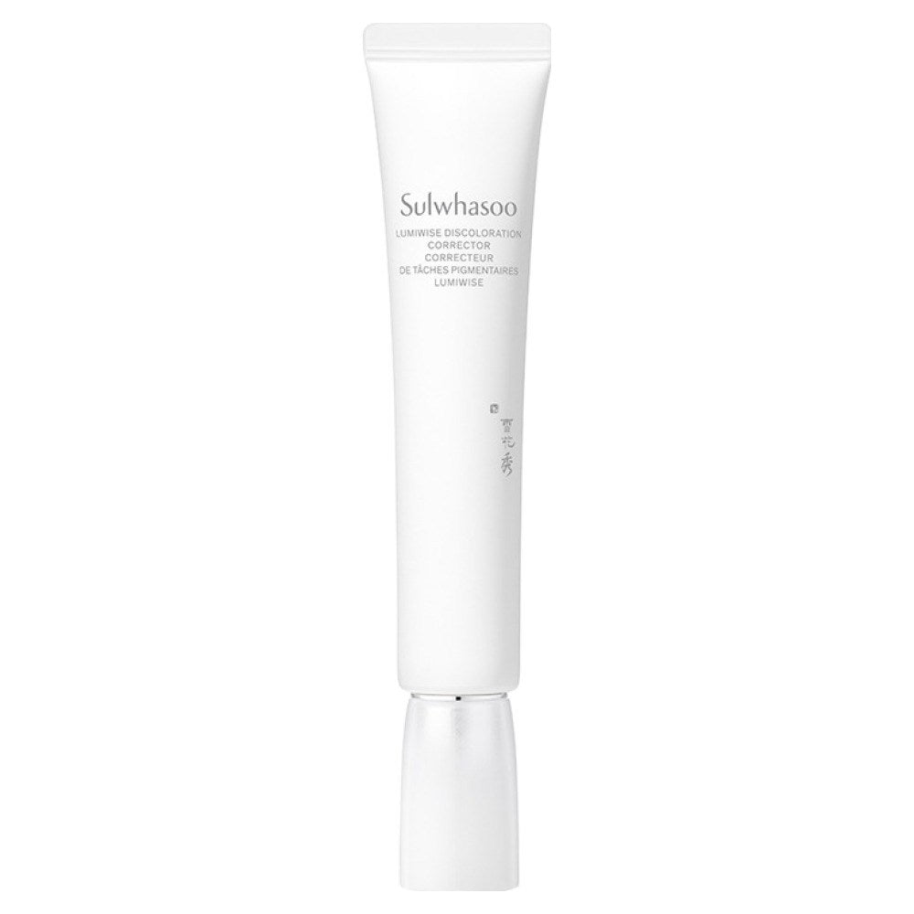 [SULWHASOO] Snowise Brightening Spot Treatment (30ml)