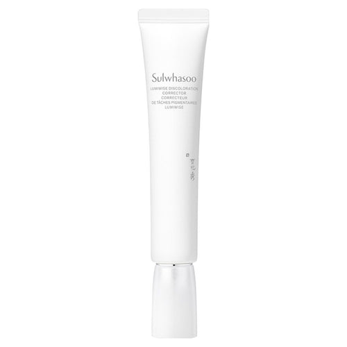 [SULWHASOO] Snowise Brightening Spot Treatment (30ml)